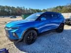2020 CHEVROLET BLAZER