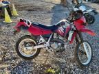 2004 KAWASAKI KL650