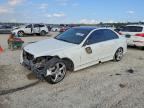 2008 MERCEDES-BENZ C