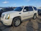 2007 CADILLAC ESCALADE