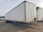 2022 STRICK TRAILER