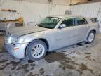2010 CHRYSLER 300