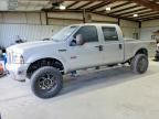 2006 FORD F250