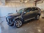 2021 KIA TELLURIDE