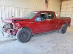 2015 FORD F150