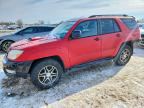 2003 TOYOTA 4RUNNER