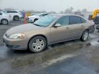 2006 CHEVROLET IMPALA