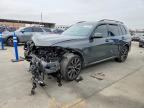 2021 BMW X7