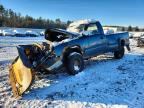 2007 CHEVROLET SILVERADO