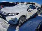 2019 MITSUBISHI ECLIPSE CROSS