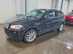 2014 BMW X3