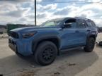 2025 TOYOTA 4RUNNER