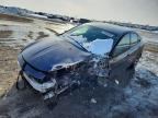 2015 DODGE DART