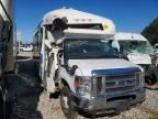 2019 FORD E450