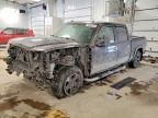 2005 CHEVROLET SILVERADO