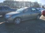 2010 HYUNDAI ELANTRA