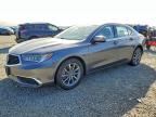 2018 ACURA TLX