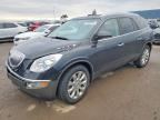 2011 BUICK ENCLAVE