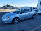 2006 SATURN ION