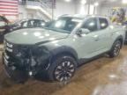 2026 HYUNDAI SANTA CRUZ