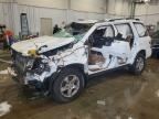 2008 HONDA PILOT