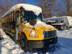 2010 FREIGHTLINER SCHOOL BUS