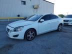 2013 VOLVO S60