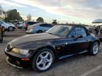 1999 BMW Z3
