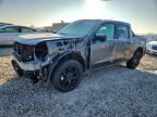 2025 FORD MAVERICK