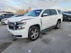 2015 CHEVROLET TAHOE