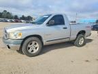 2008 DODGE RAM 1500