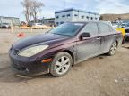2006 LEXUS ES
