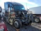 2020 KENWORTH T680