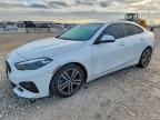2020 BMW 228XI