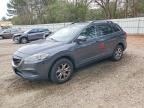 2014 MAZDA CX-9