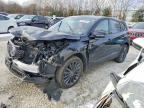 2024 ACURA RDX