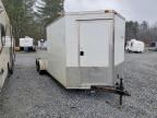 2020 SOUTH GEORGIA TRAILER