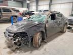 2013 DODGE AVENGER