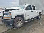 2019 CHEVROLET SILVERADO LD