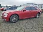 2013 CHRYSLER 300