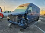 2019 MERCEDES-BENZ SPRINTER