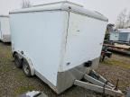2009 TRAI TRAILER