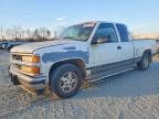 1994 CHEVROLET GMT-400