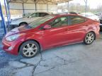 2012 HYUNDAI ELANTRA