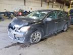 2013 NISSAN SENTRA