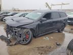 2020 DODGE DURANGO