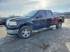 2007 FORD F150