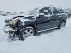 2008 ACURA MDX