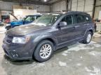 2014 DODGE JOURNEY