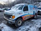 2005 FORD E350